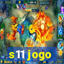 s11 jogo